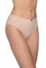 LAMA FIGI DAMSKIE BIKINI L-120BI-104 3-pack